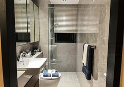 Tembusu Grand (D15), Condominium #458796421